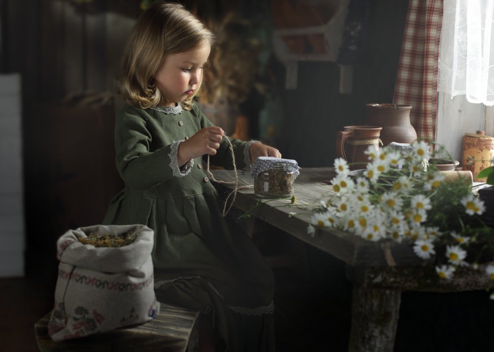 Photograph by Вадим Морозов