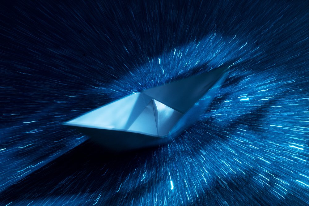 Фотография автора Дарина