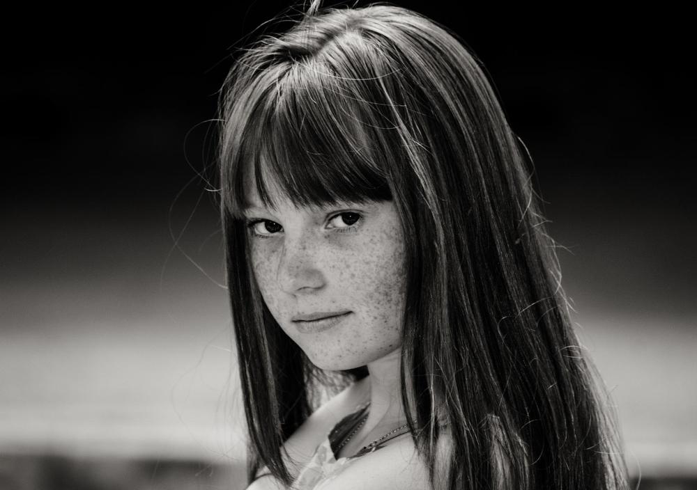 Фотография автора Надежда Саблина