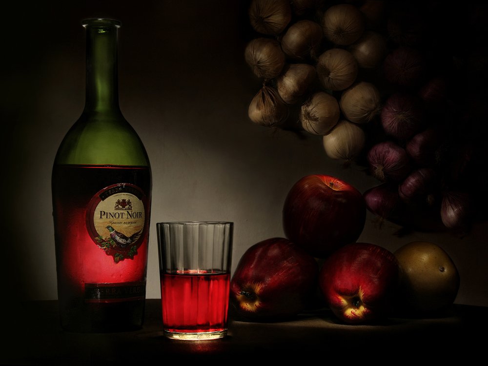 Photograph by  Санан