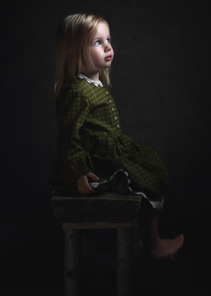 Photograph by Вадим Морозов