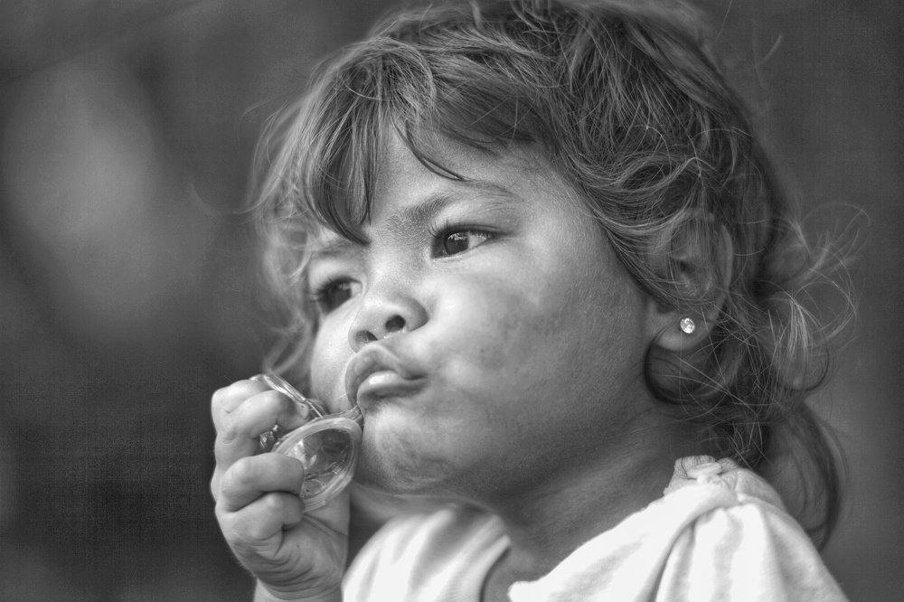 Photograph by micheal goh