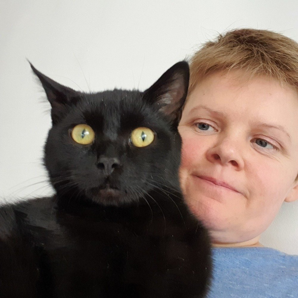 Photograph by Валентина Галич