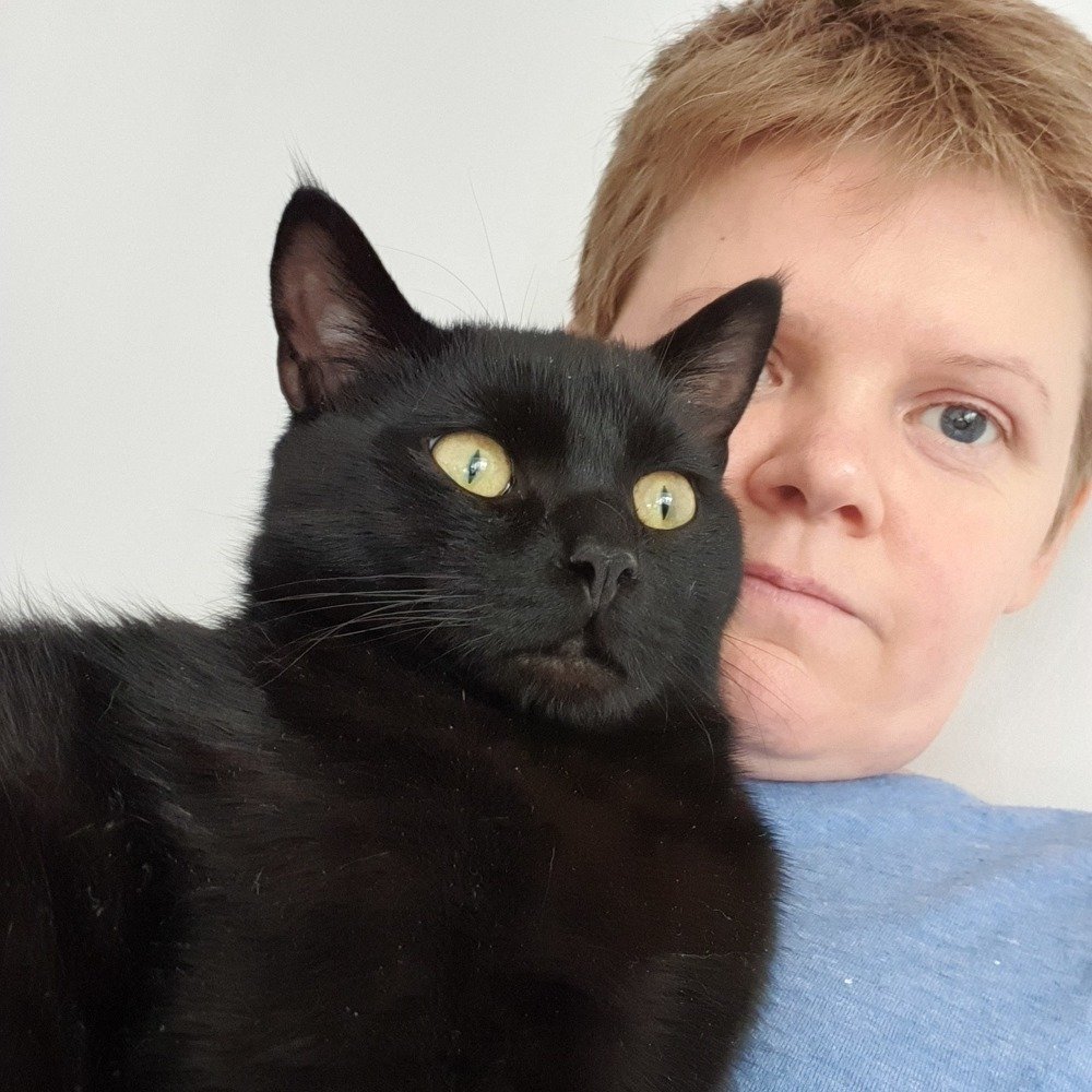 Photograph by Валентина Галич