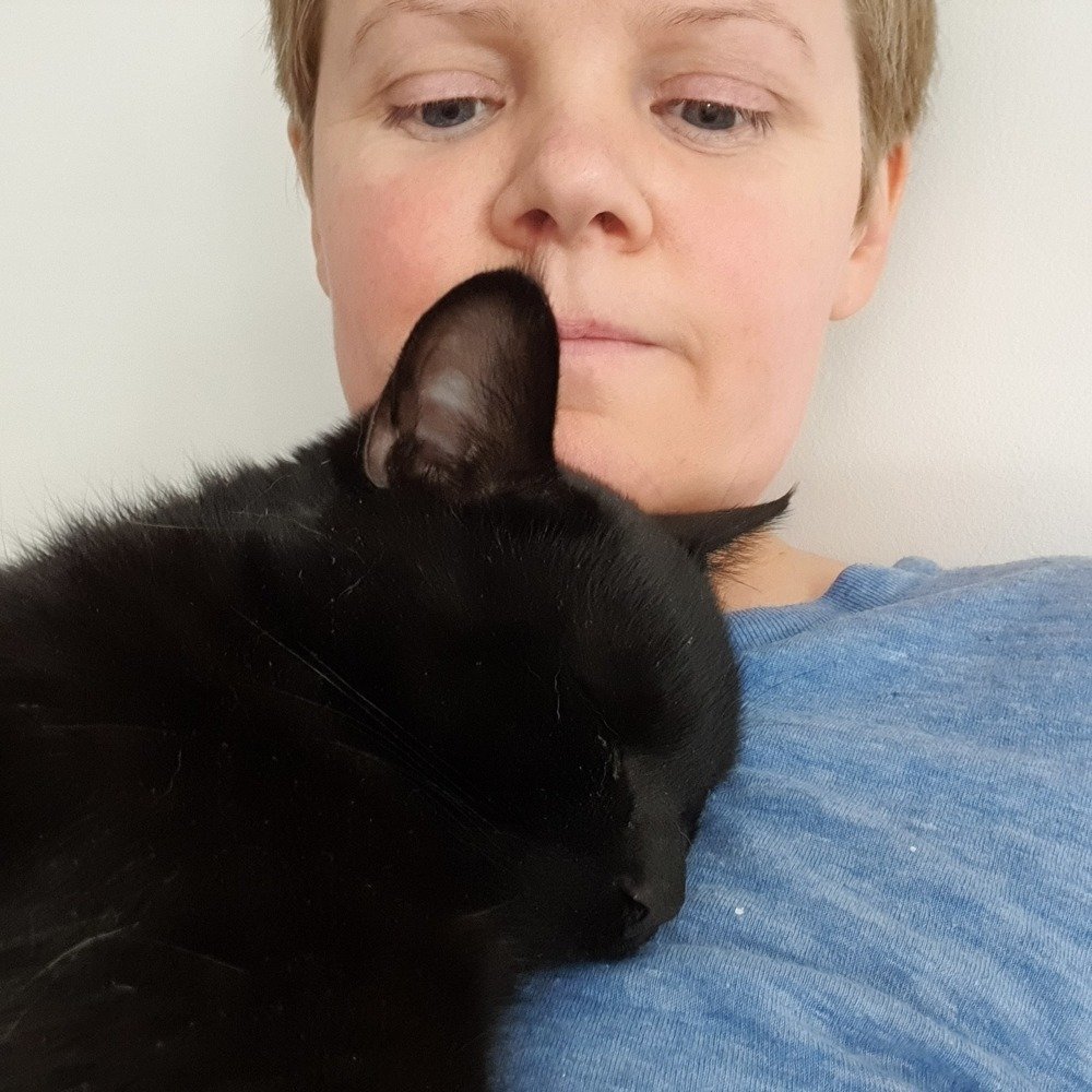 Photograph by Валентина Галич