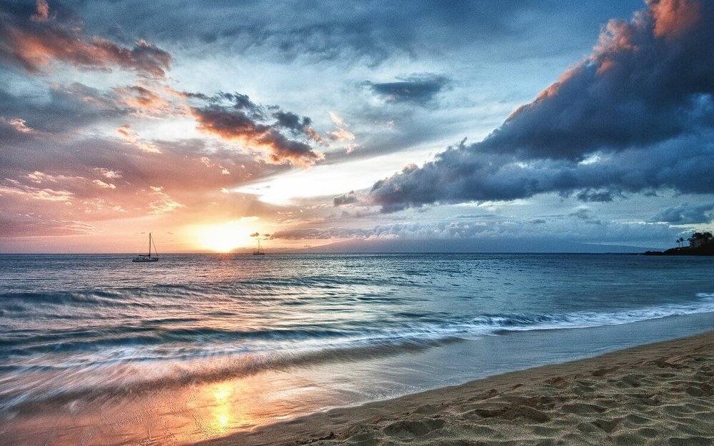 Фотография автора мария зыбанова