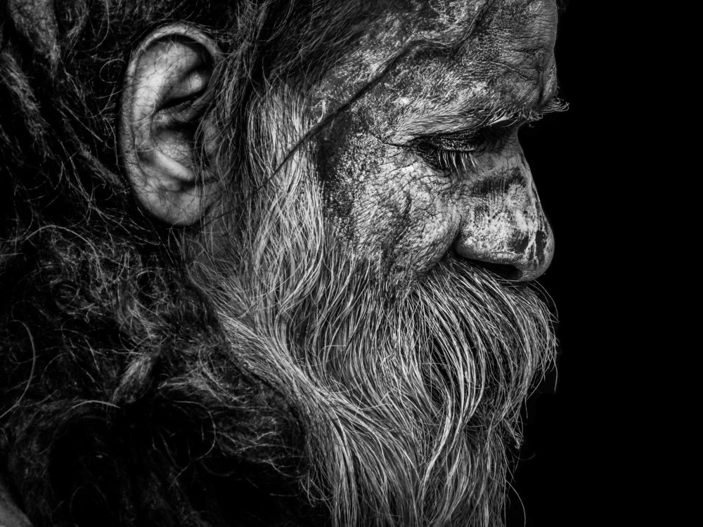 Photograph by Avik Mukherjee