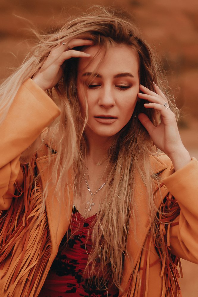 Фотография автора Яна Прошунина