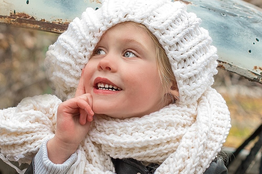 Photograph by Наталия Литовкина