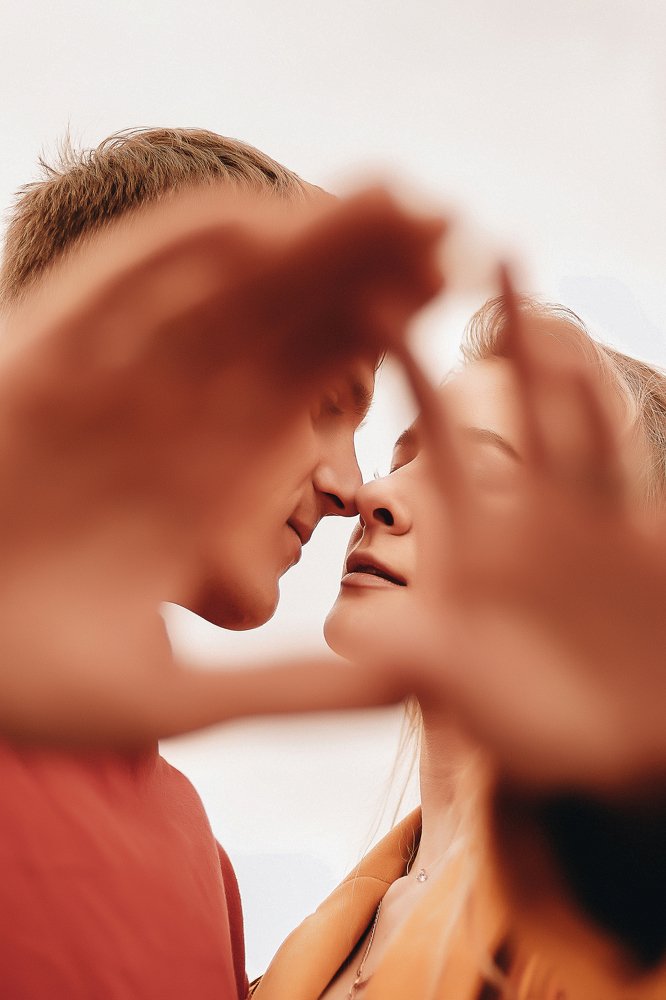 Фотография автора Яна Прошунина