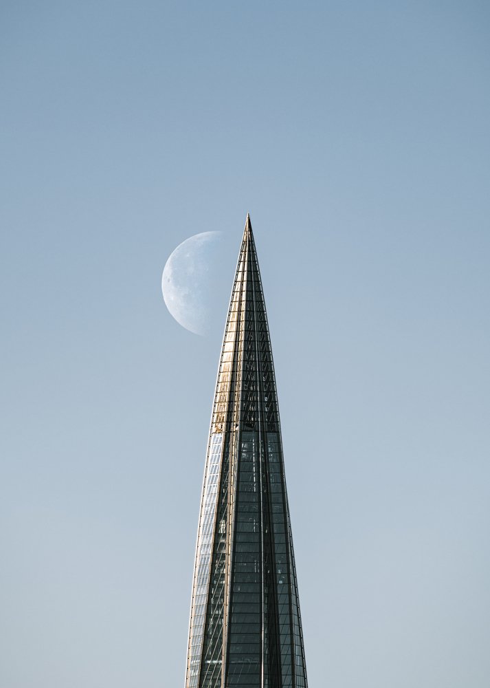 Photograph by Глеб Пурихов