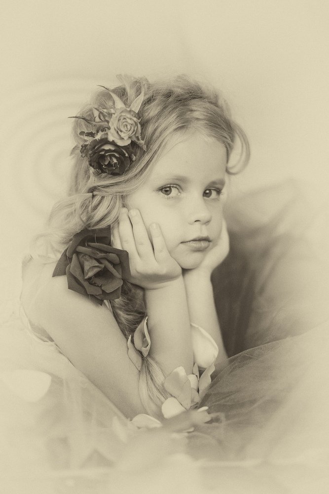 Photograph by Наталия Литовкина