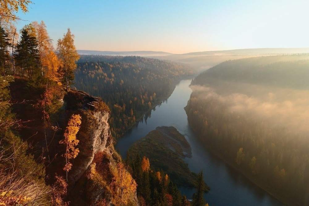 Фотография автора мария зыбанова