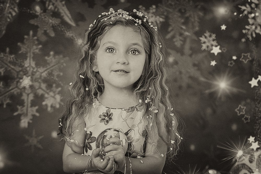 Photograph by Наталия Литовкина