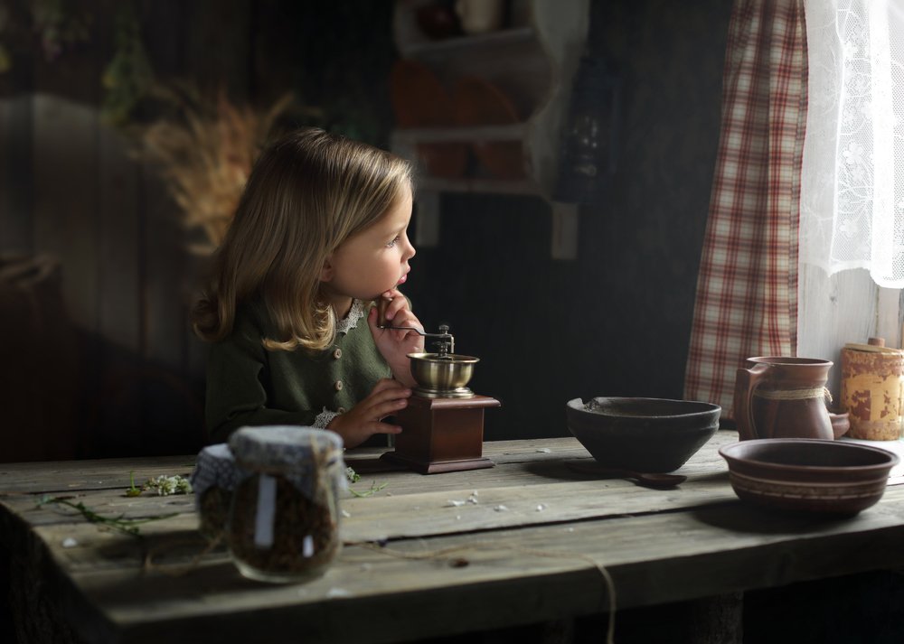 Photograph by Вадим Морозов