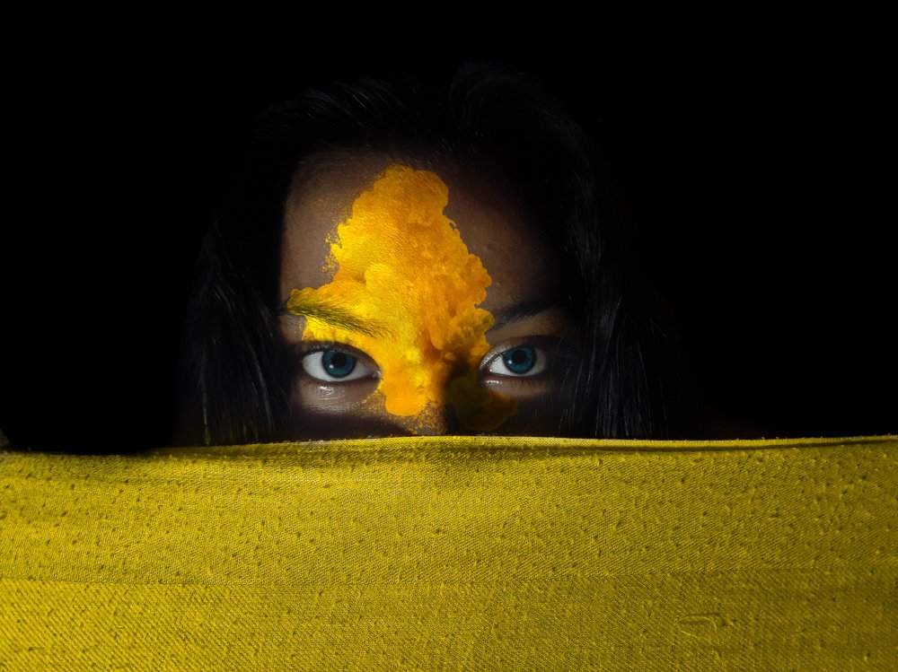 Photograph by Lokman Hossain MD