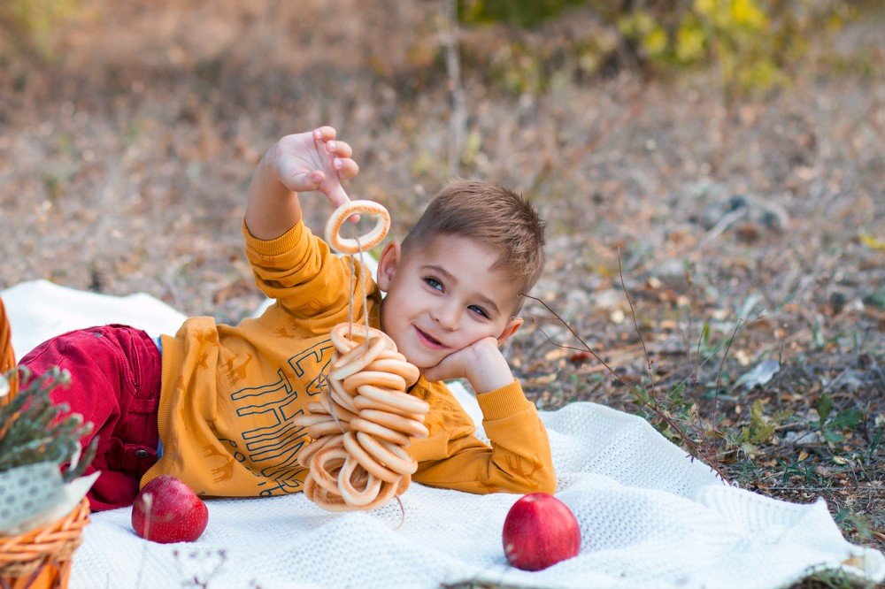 Photograph by Виктория Владимировна