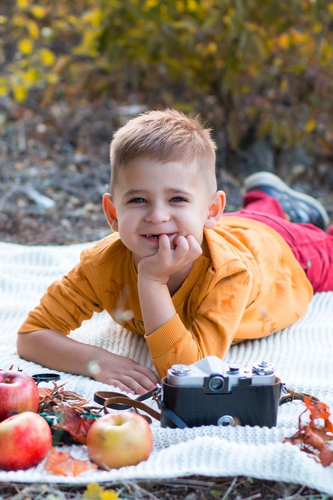 Photograph by Виктория Владимировна