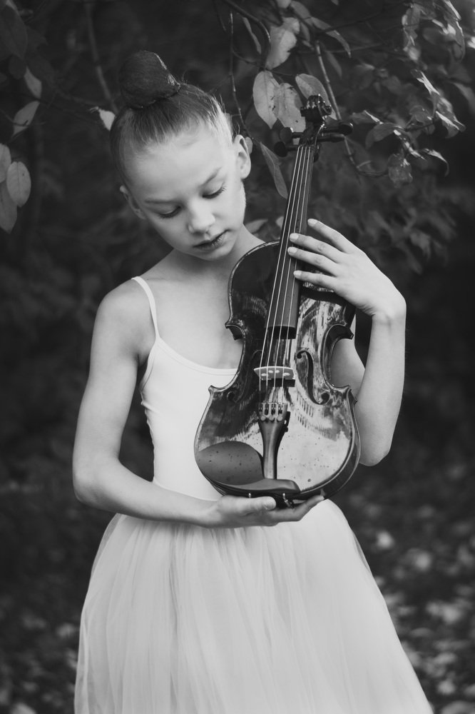 Photograph by Сергей Ладкин