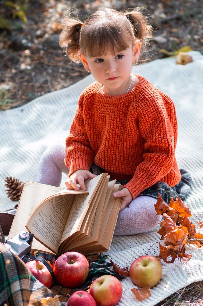 Photograph by Виктория Владимировна