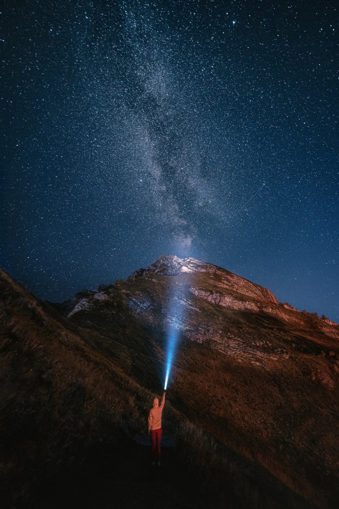 Фотография автора Анастасия Мазурева