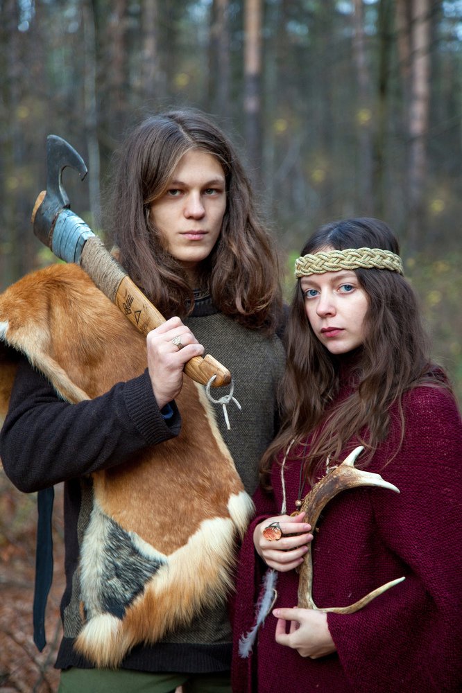 Photograph by Эльвира Сагдиева