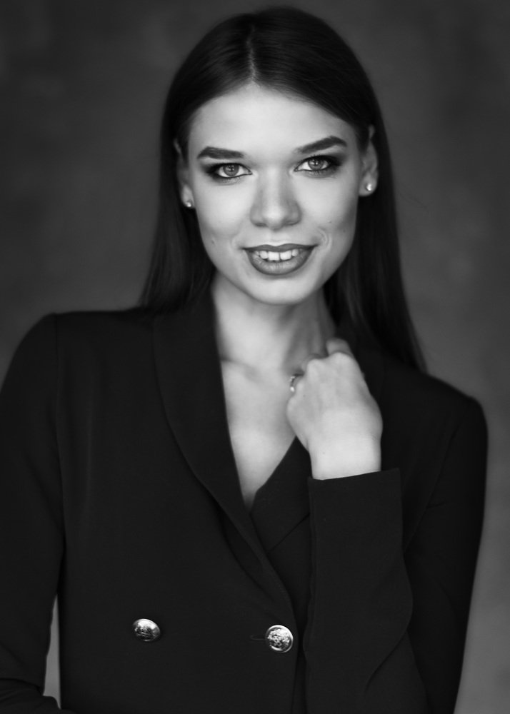 Photograph by Сергей Ладкин