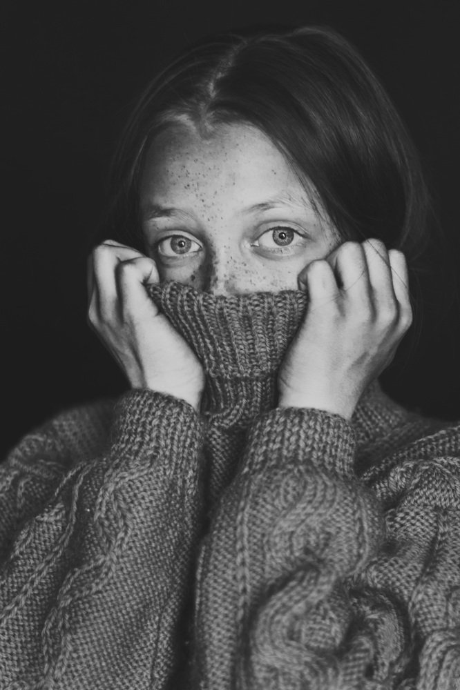 Photograph by Сергей Ладкин