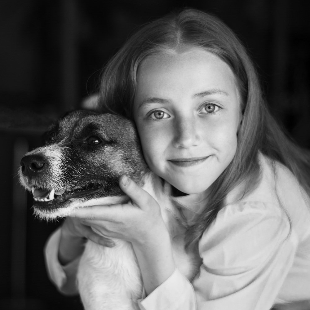 Photograph by Сергей Ладкин