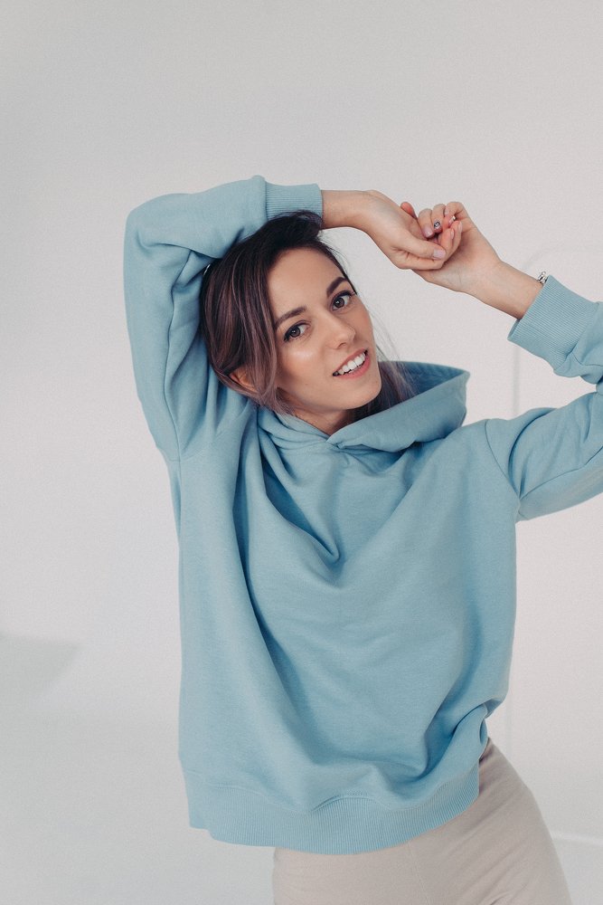 Photograph by Александра Тетерева