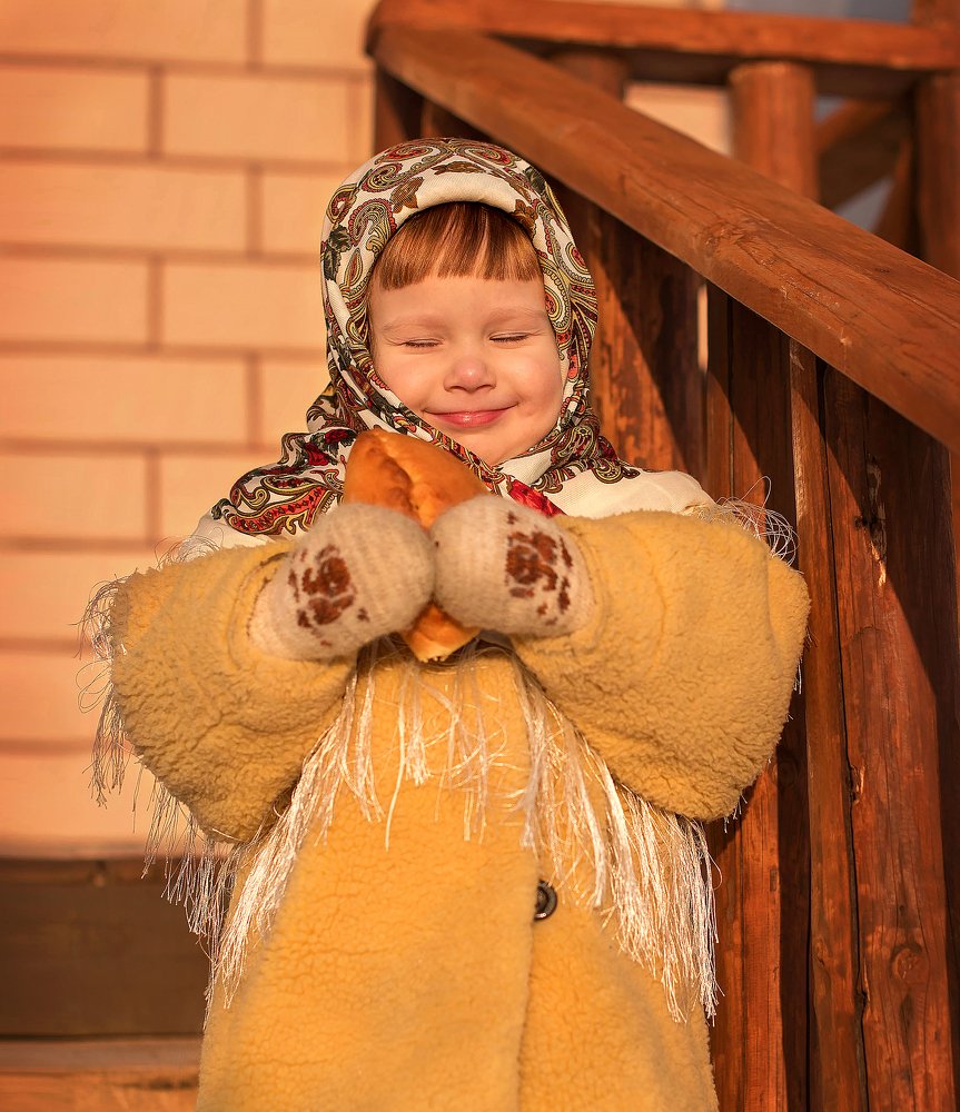 Photograph by Мирт Мари