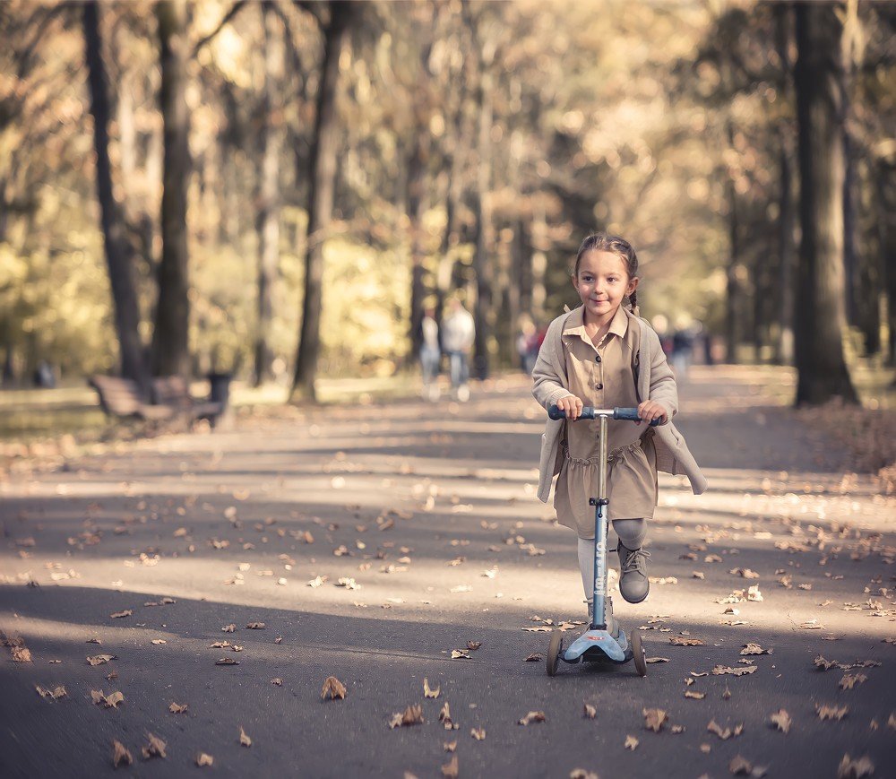 Photograph by Ольга Смагаринская