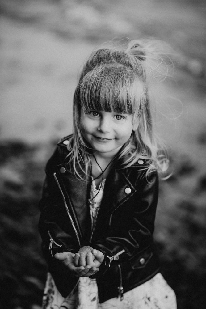 Photograph by Александра Тетерева