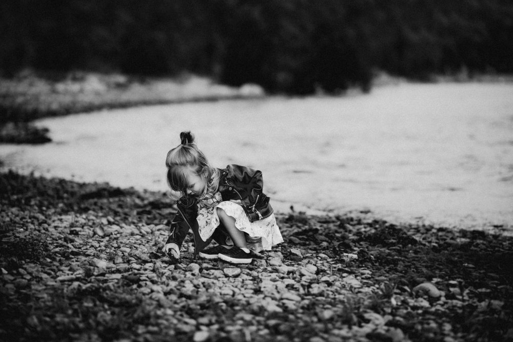 Photograph by Александра Тетерева