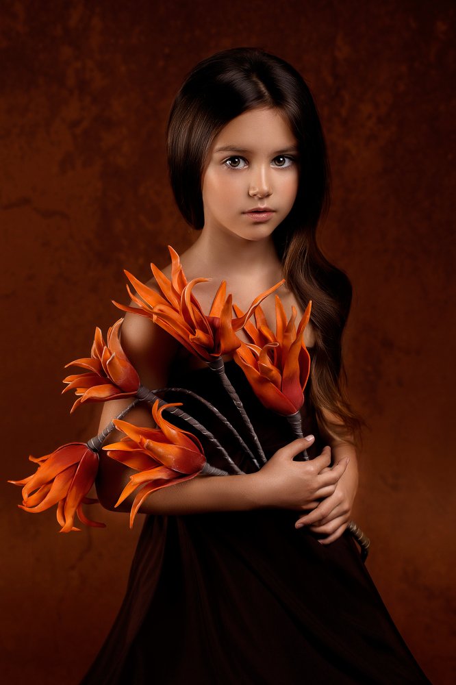 Photograph by EMILIA VILA