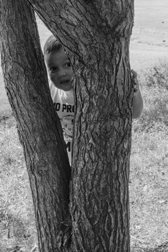 Photograph by Елена Клочкова