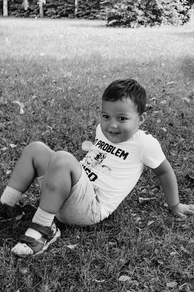 Photograph by Елена Клочкова