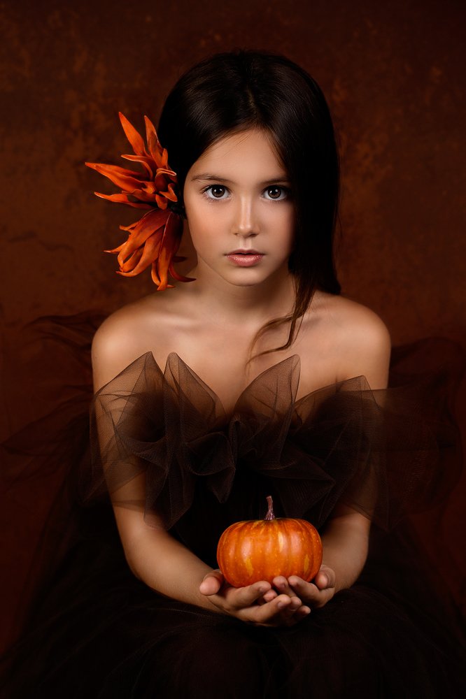 Photograph by EMILIA VILA