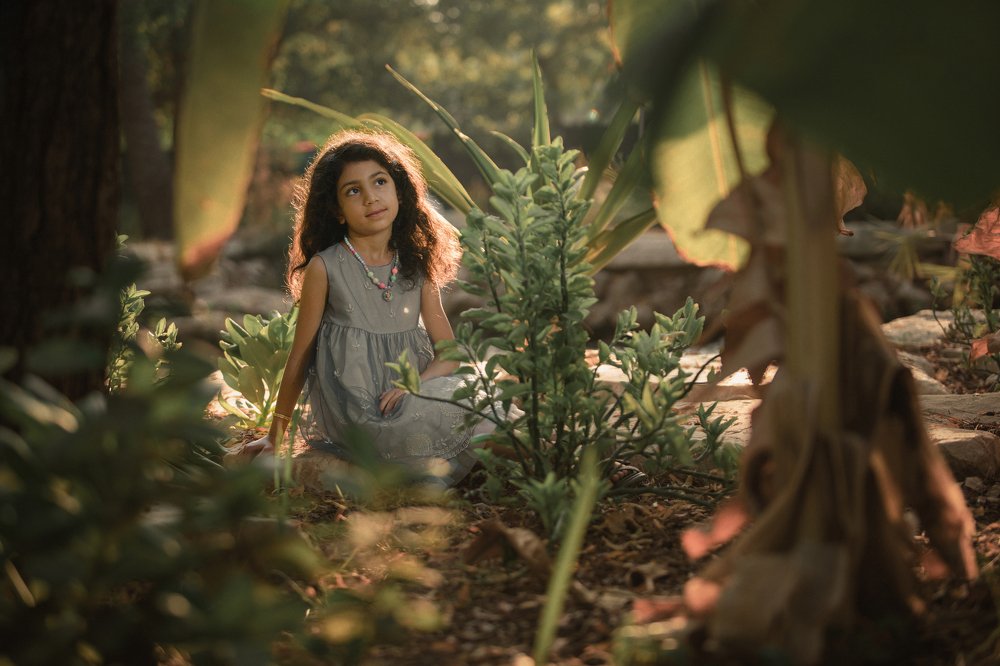 Photograph by Parsa Torabi