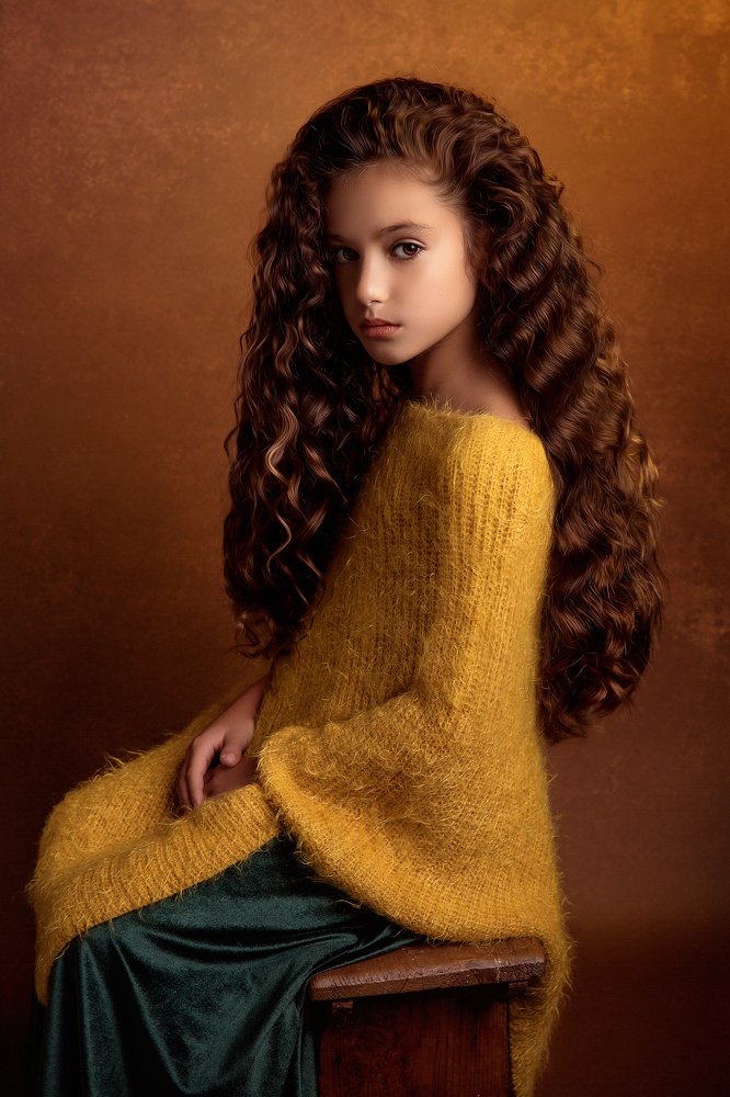 Photograph by EMILIA VILA