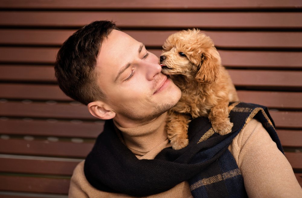 Photograph by Мирт Мари