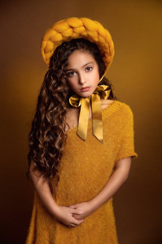 Photograph by EMILIA VILA