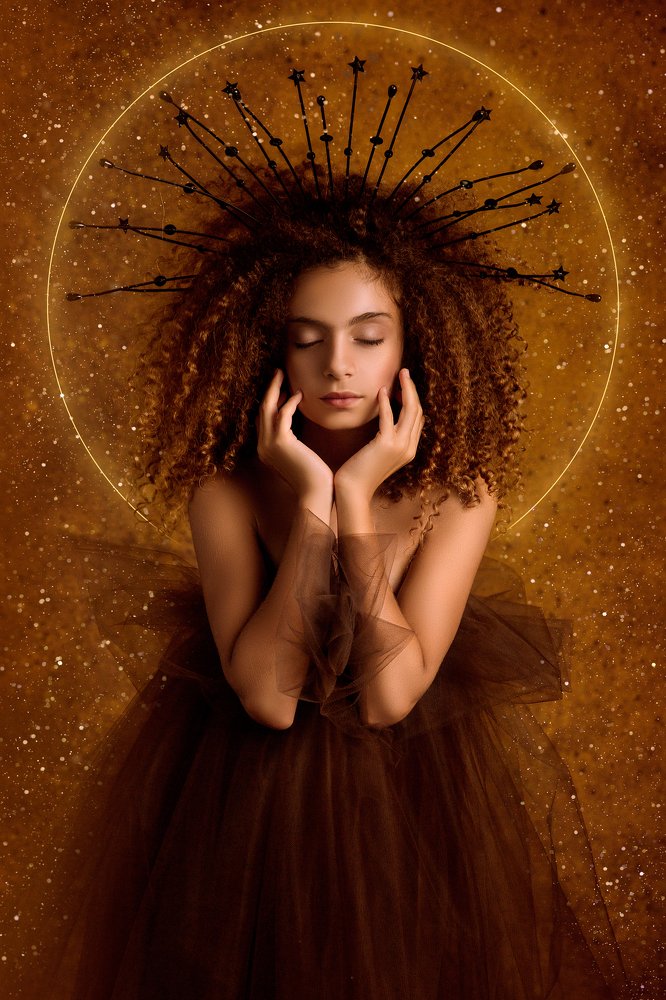 Photograph by EMILIA VILA