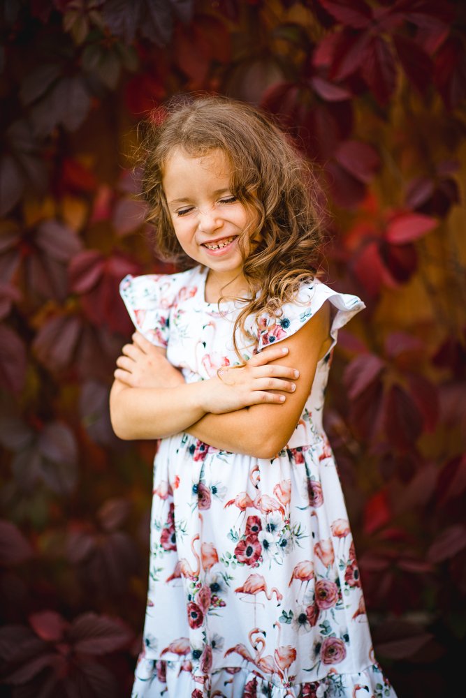 Photograph by Ольга Селиванова