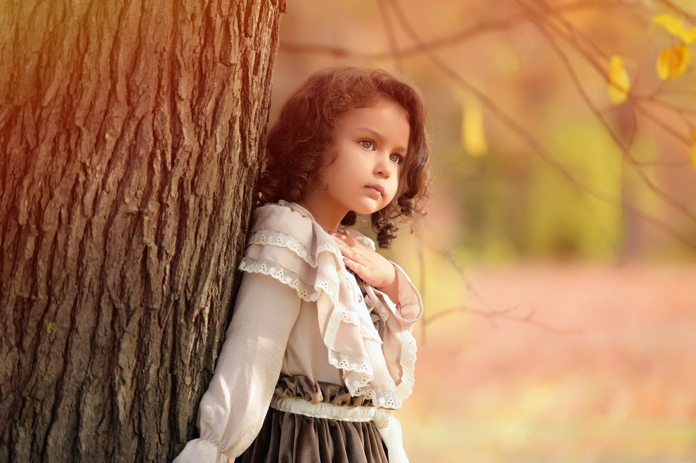 Фотография автора Katerina Zlateva