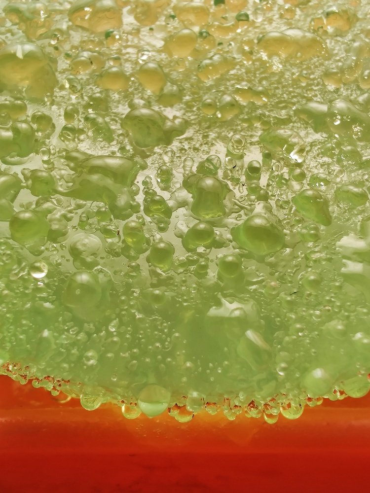 Photograph by Chetan Verma