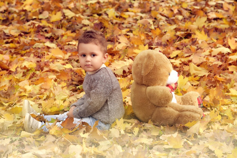 Фотография автора Katerina Zlateva