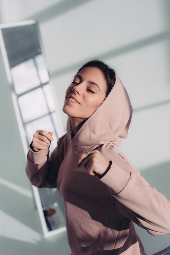 Photograph by Александра Тетерева