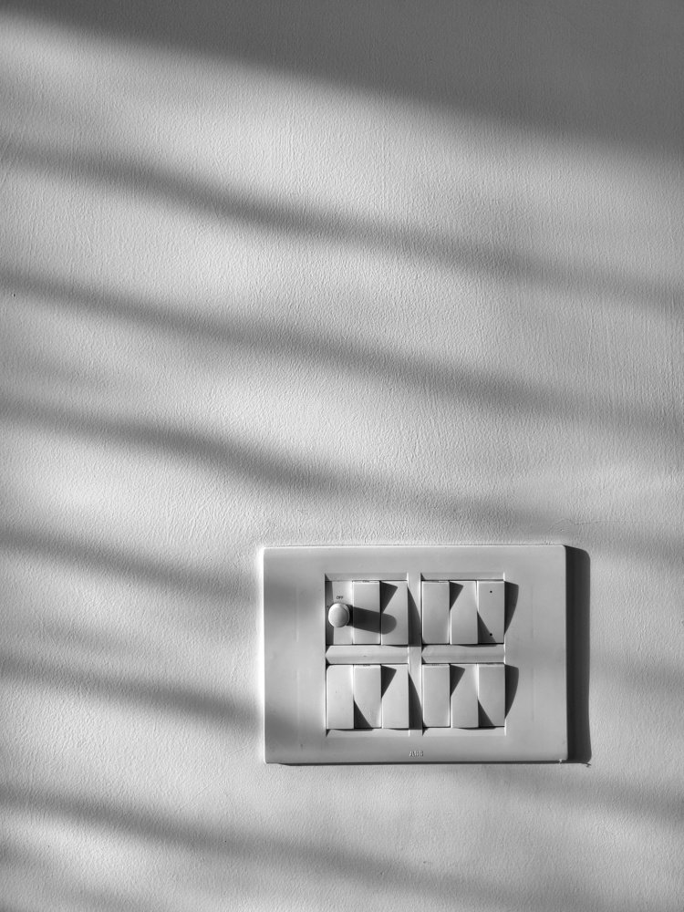 Photograph by Chetan Verma