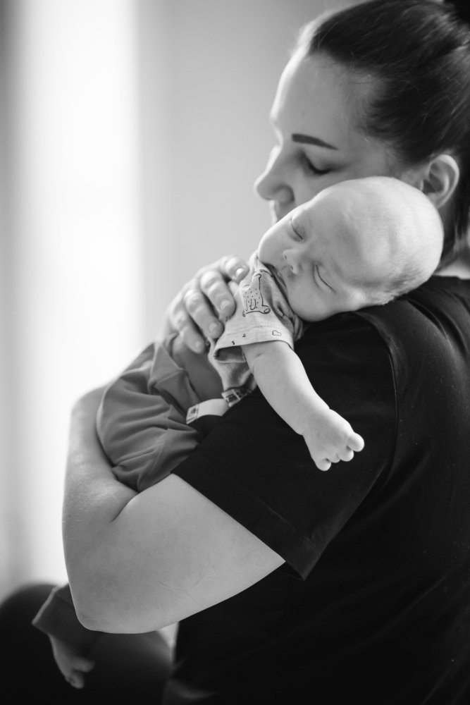 Photograph by Ольга Селиванова